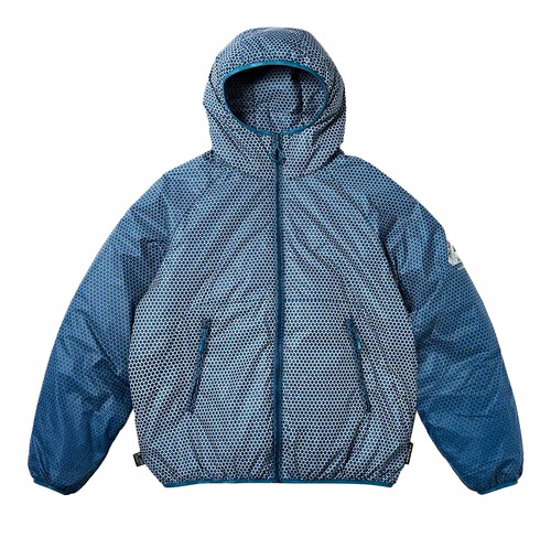 Palace hexagon pertex - palace,