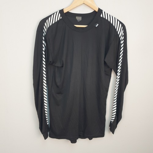 Helly hansen base - hansen, layer