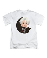That's All Adults T-Shirt