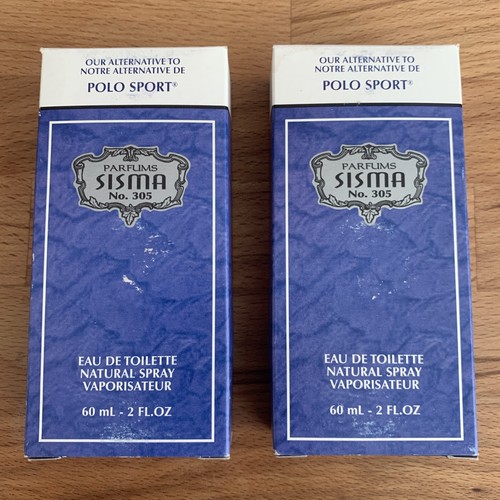 Sisma 305 polo - polo, sport