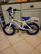 Halfords Apollo Police Patrol