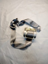 Vivaro Trafic Primastar 1.9