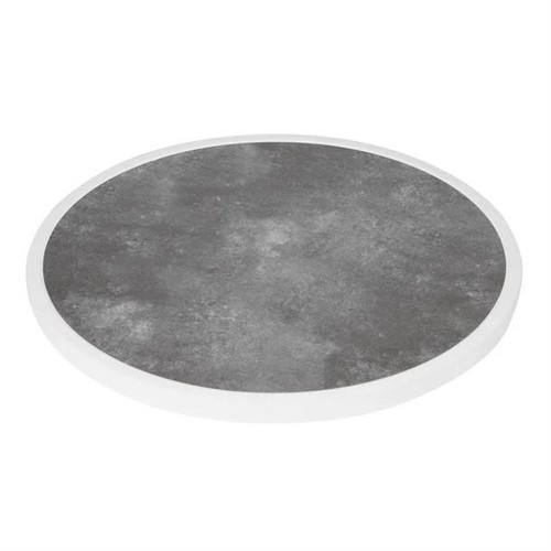 Bolero dark stone effect - bolero,