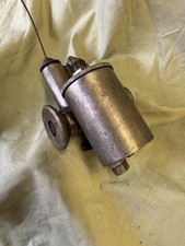 Triumph 1920 1915 Baby Triumph