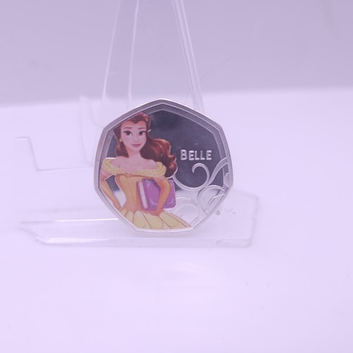 Disney gift princess belle - princess,