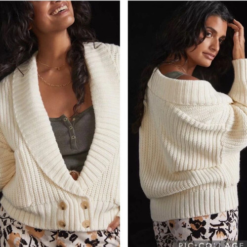 Anthropologie deep wool - anthropologie,