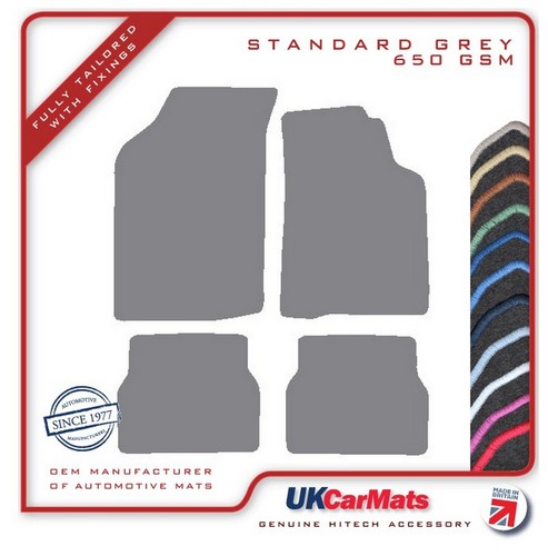 Fits volkswagen golf mk2 - volkswagen,