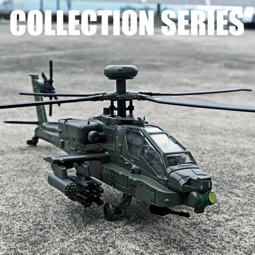 Gunship attack helicopter - gunship,