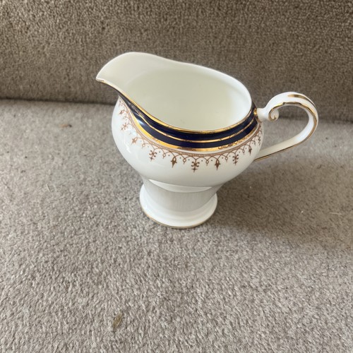 Aynsley bone china - aynsley,