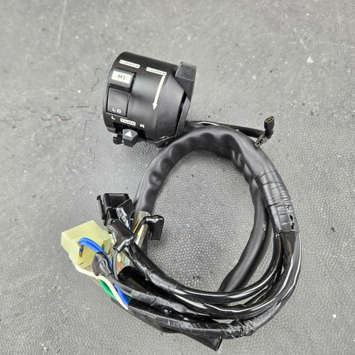 Honda vf700c vf750c - vf700c,