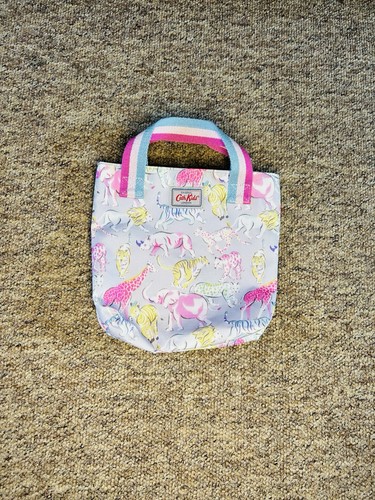 Cath kidston children grey - cath,