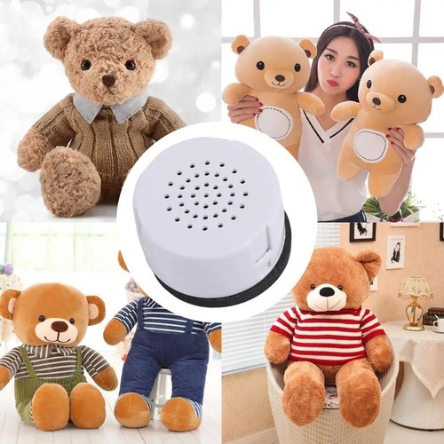 30second voice recorder - 30second,