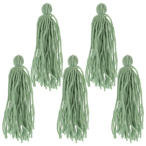 5pcs fish spawning - fish,