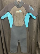 Ladies Banana Bite Shorty