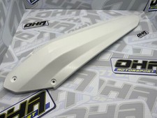 NEW TRS TRRS Trials Rear