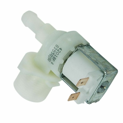 Genuine beko dishwasher inlet - dishwasher,