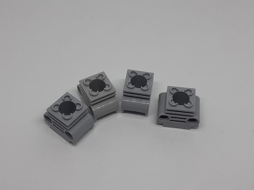 Lego technic engine - lego, ®