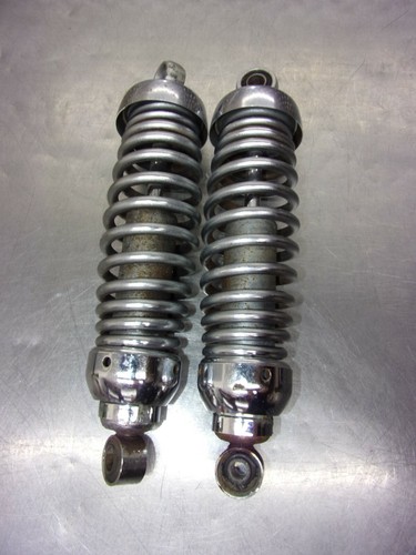 646 yamaha virago 1100 - b, xv