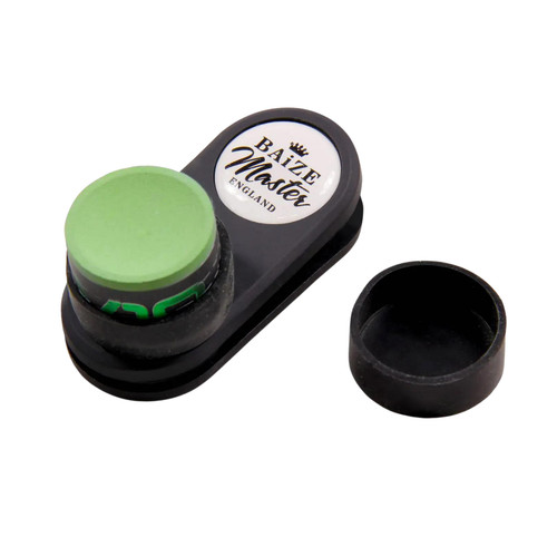Magnetic cube and taom - cube, chalk