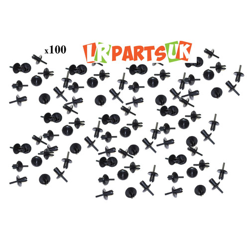 100x afu1075 land rover - 100x,