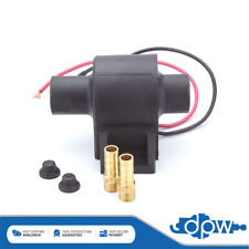 Classic 6v 6 Volt Fuel Petrol