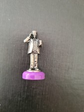 Spare Parts - CLUEDO 50 - 1949 1999 - Anniversary Edition - Parts Selection