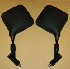 Mirrors for Suzuki TS 250 X