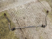FORD  CAPRI MK3  2ltr ANTI ROLL BAR 20mm