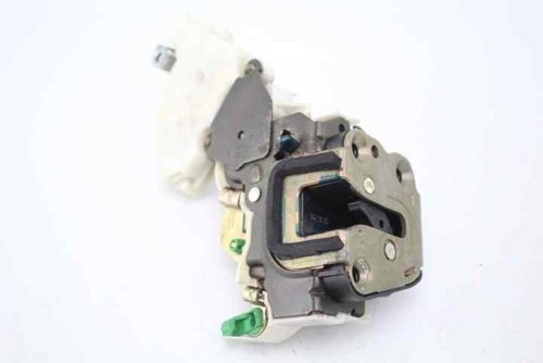 8255361u01 rear door lock - 8255361u01,