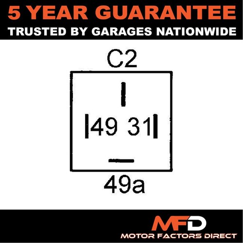 Fits ford land rover - ford, +