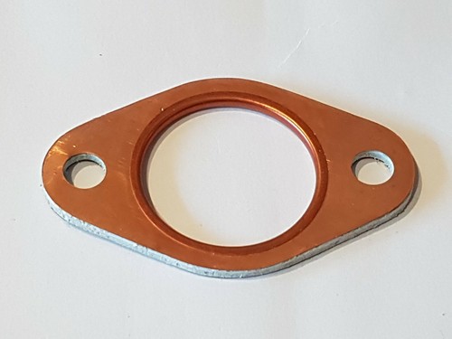 Nos standard flying nine - nos,