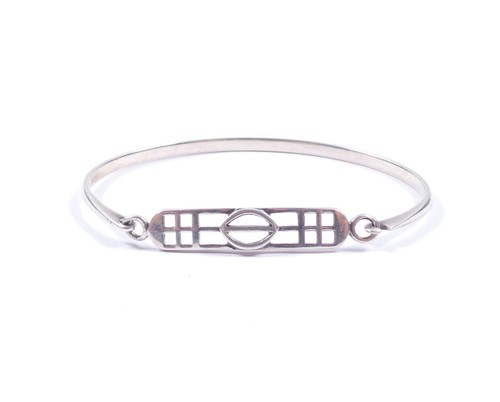 Kit heath bangle bracelet - heath,