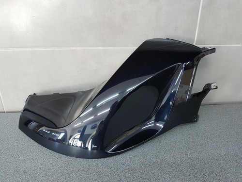 8565899 left fairing bmw r1200 - fairing,