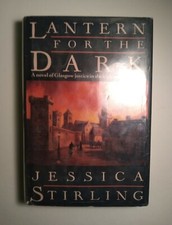 Lantern for the Dark by