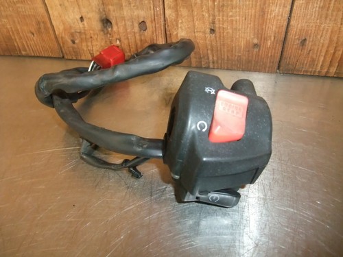Honda st1300 pan european - st1300,
