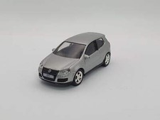 Volkswagen Golf 5 GTI 3 Door