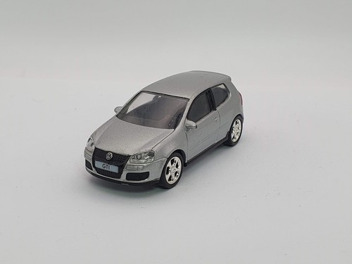 Volkswagen golf gti door - volkswagen, 5