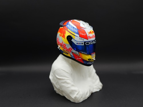 Scale f1 formula 1 - 1/5,