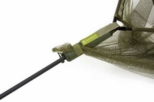 Saber Carp Fishing Landing Net