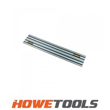 DEWALT DWS5021-XJ Guide rail