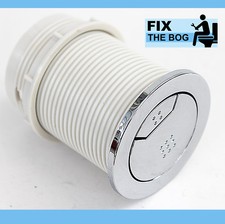 Macdee KARA 72mm Pneumatic