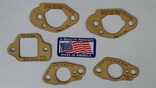 USA Gasket Set (5/SET) Carb