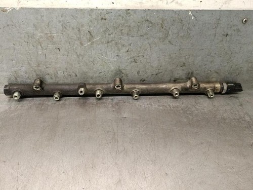 13537805722 injection bar bmw - bar,