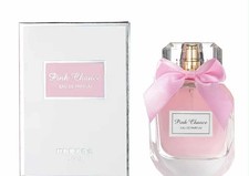 Pink Chance Eau De Parfum, 50 ml. New&Boxed 