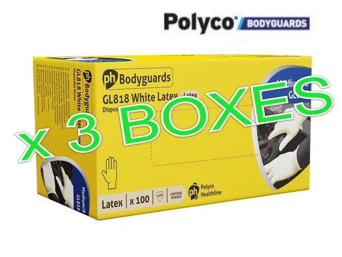 Boxes 100 - x, of