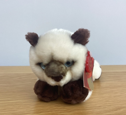 Keel toys simply - toys, chloe