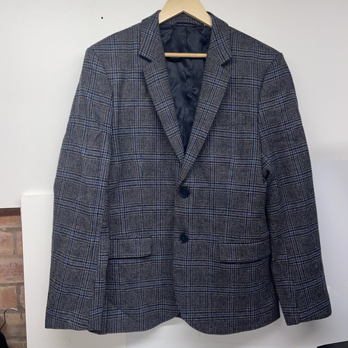 Jack wills mallalieus lambs - jack,