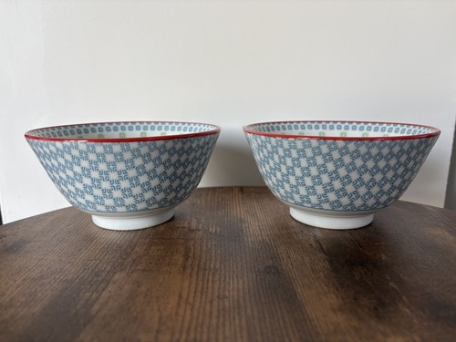 Pair tokyo design - pair, studio
