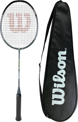 Wilson recon graphite - 80,