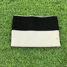 Captains Football Armband Box D